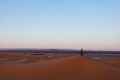 23Merzouga-06Morocco-4