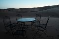 23Merzouga-06Morocco-6