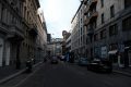 04Mirano-01Italia-1