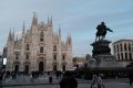 04Mirano-01Italia-4