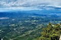 11Montserrat-04Spain-6