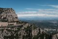 11Montserrat-04Spain-1