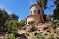 11Montserrat-04Spain-2