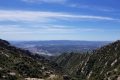 11Montserrat-04Spain-3