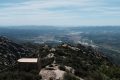 11Montserrat-04Spain-4