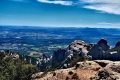 11Montserrat-04Spain-5