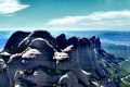 11Montserrat-04Spain-7
