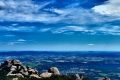 11Montserrat-04Spain-9