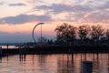 06Nyon-02Swiss-7