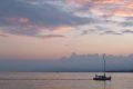 06Nyon-02Swiss-8