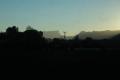 Day10_20220920_66