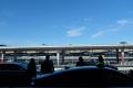 Day2_20220912-_5