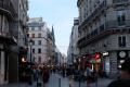 Day2_20220912-_64