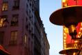 Day2_20220912-_65