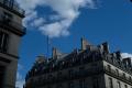 Day8_20220918_47