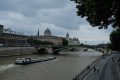 26Paris-03France-1