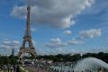 26Paris-03France-10