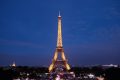 26Paris-03France-11