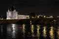 26Paris-03France-14