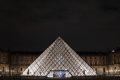 26Paris-03France-15