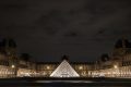 26Paris-03France-16