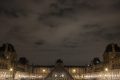 26Paris-03France-18