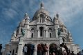 26Paris-03France-21