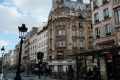26Paris-03France-24