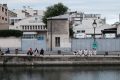26Paris-03France-31