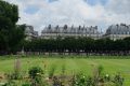 26Paris-03France-5