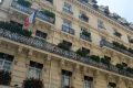 26Paris-03France-7