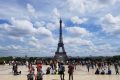 26Paris-03France-8