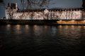 Paris-France_202502_14