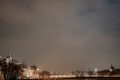 Paris-France_202502_16