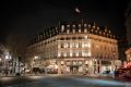Paris-France_202502_17