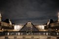 Paris-France_202502_2