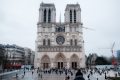 Paris-France_202502_3