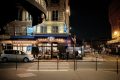 Paris-France_202502_6