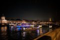 Paris-France_202502_7