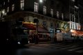 Paris-France_202502_9
