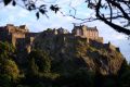 Edinburgh Castel / Edinburgh