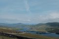 43Portmagee-08Ireland-3
