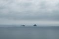 43Portmagee-08Ireland-6