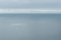 43Portmagee-08Ireland-7
