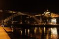 13Porto-05Portugal19