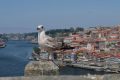 13Porto-05Portugal7