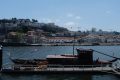 13Porto-05Portugal10