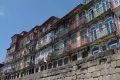 13Porto-05Portugal11