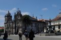 13Porto-05Portugal14