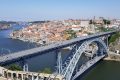 13Porto-05Portugal3